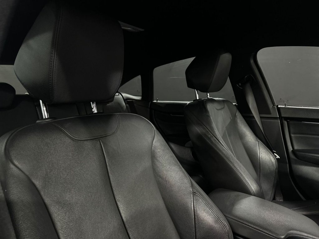 Used BMW 4 Series 2018 for sale - 78134366: Photo 23