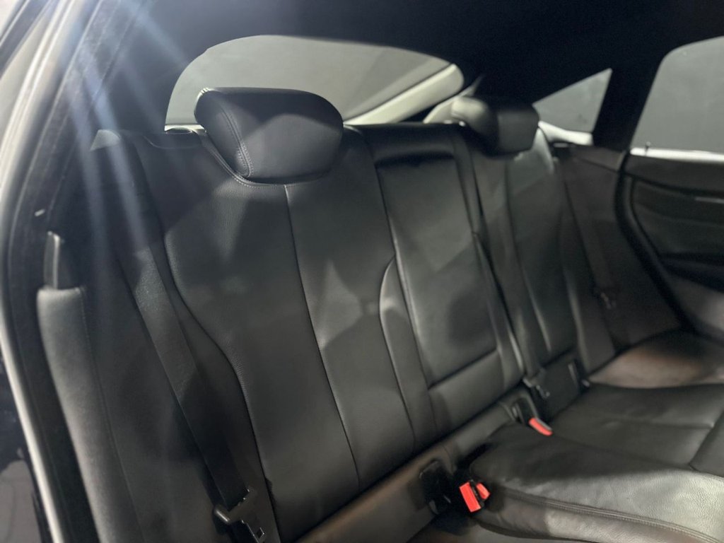 Used BMW 4 Series 2018 for sale - 78134366: Photo 24