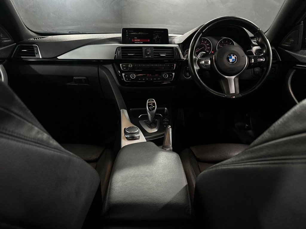 Used BMW 4 Series 2018 for sale - 78134366: Photo 3