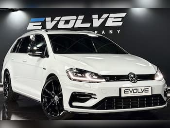Used Volkswagen Golf 2017 for sale - 79738499: Photo
