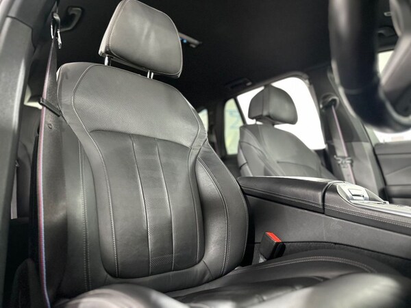 Used BMW X5 2021 for sale - 76248535: Photo 21