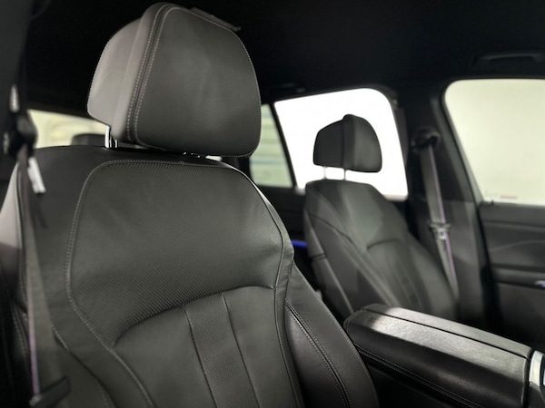 Used BMW X5 2021 for sale - 76248535: Photo 22