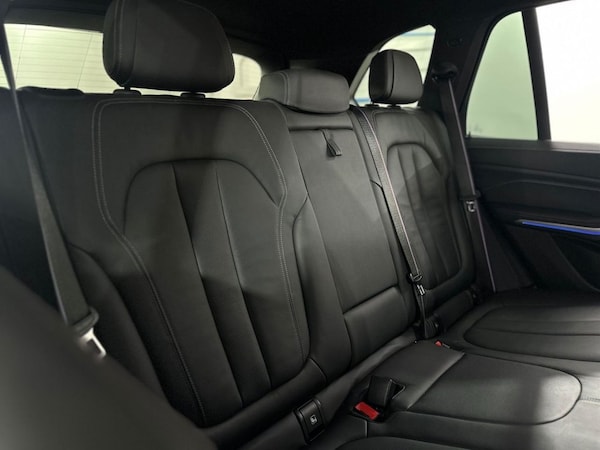 Used BMW X5 2021 for sale - 76248535: Photo 23