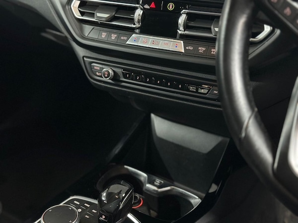 Used BMW 1 Series 2020 for sale - 75295946: Photo 13