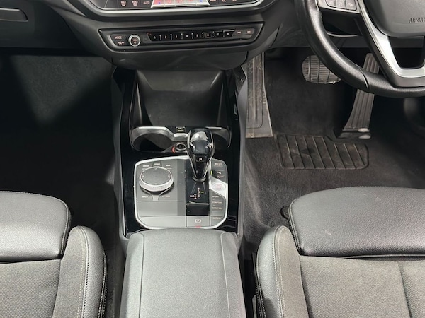 Used BMW 1 Series 2020 for sale - 75295946: Photo 15