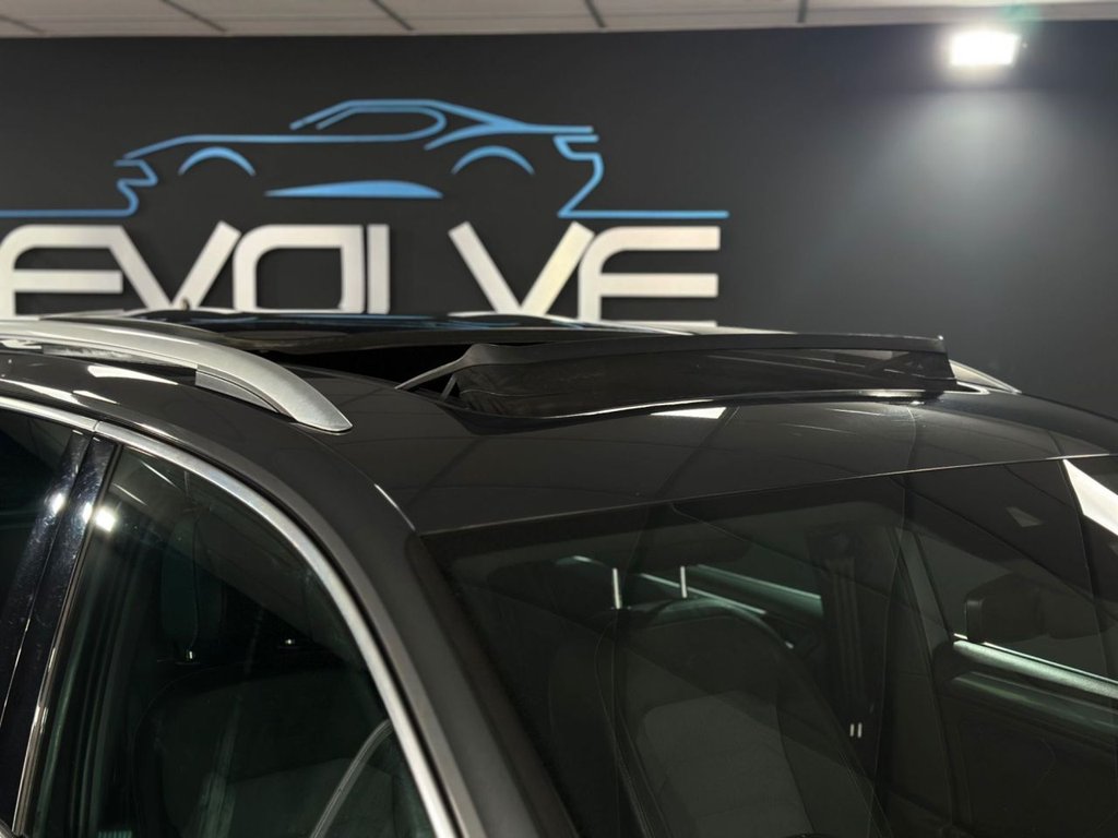 Used Volkswagen Tiguan 2019 for sale - 77976301: Photo 15