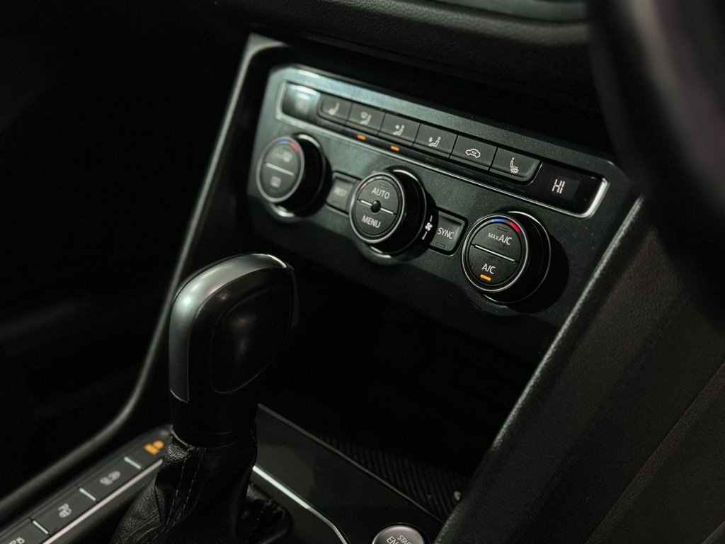 Used Volkswagen Tiguan 2019 for sale - 77976301: Photo 21