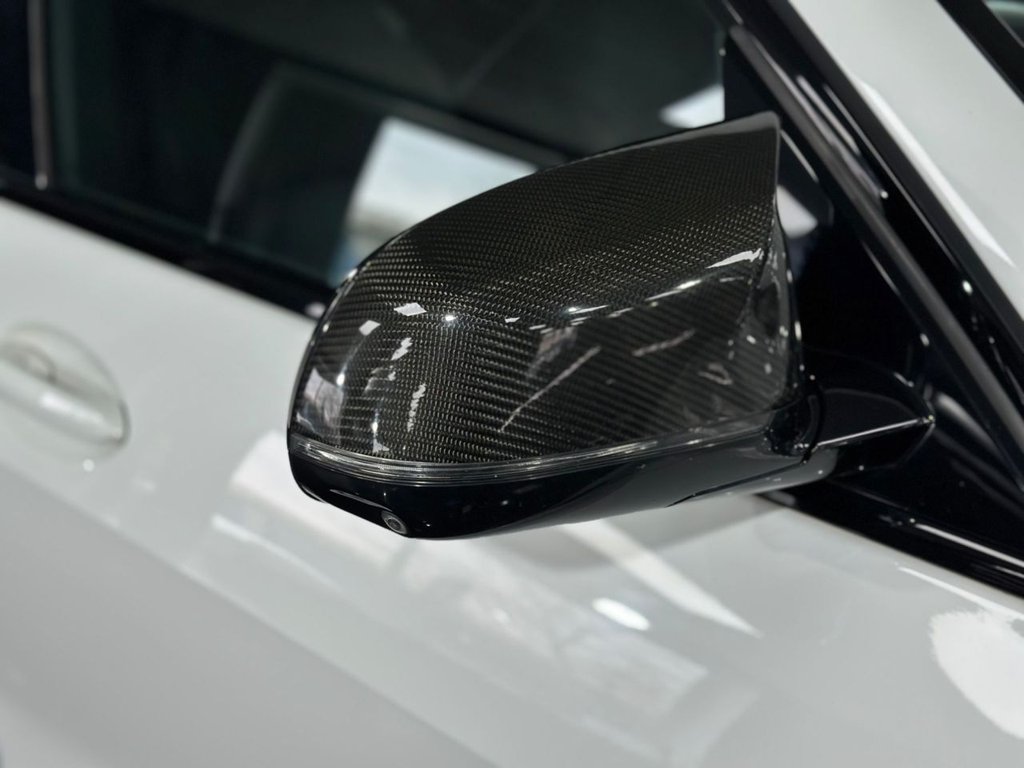 Used BMW X5 2019 for sale - 77328522: Photo 15