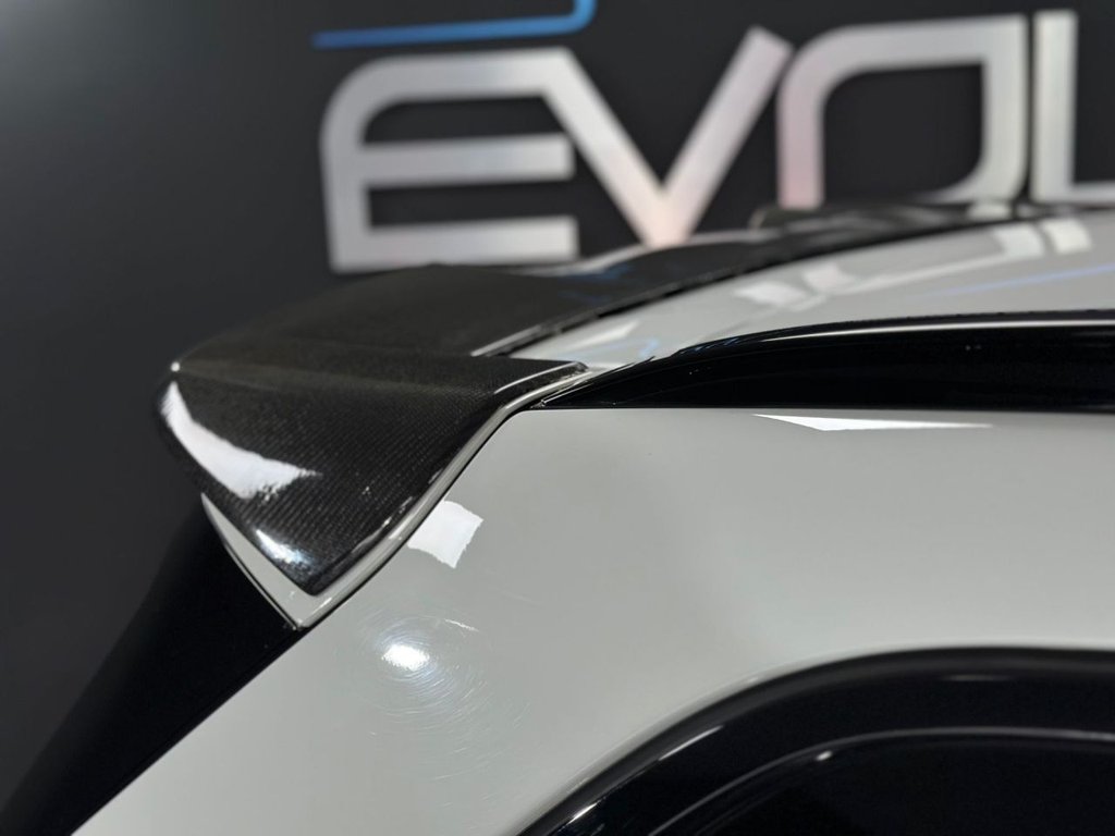 Used BMW X5 2019 for sale - 77328522: Photo 16