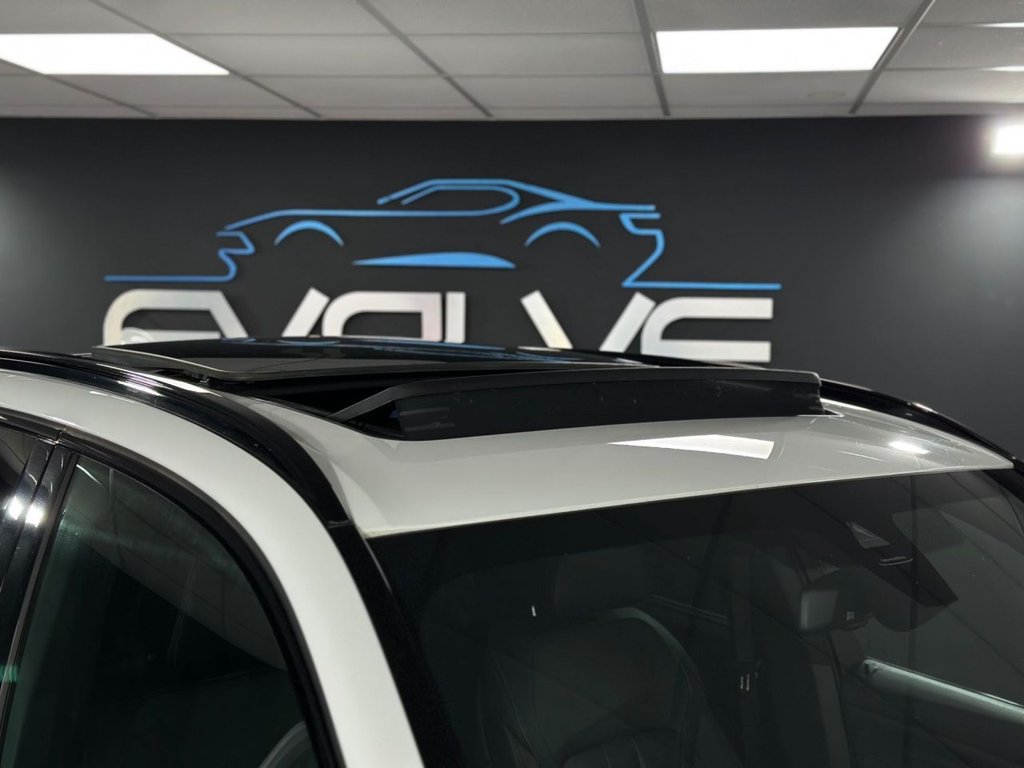 Used BMW X5 2019 for sale - 77328522: Photo 17