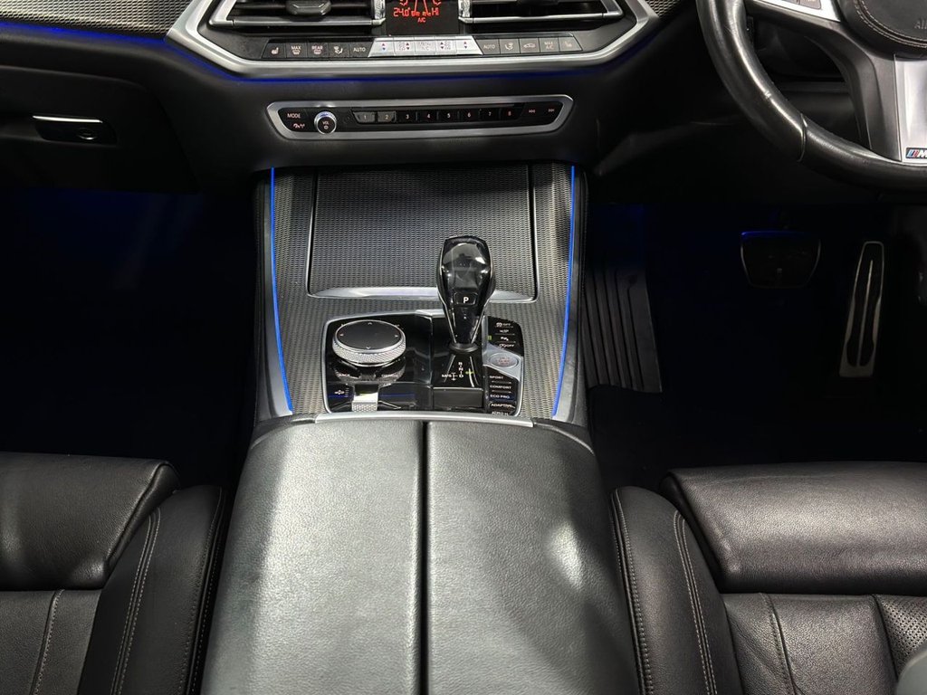 Used BMW X5 2019 for sale - 77328522: Photo 26