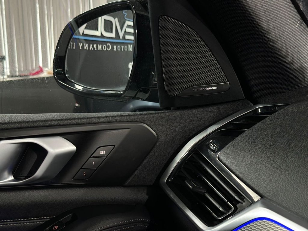 Used BMW X5 2019 for sale - 77328522: Photo 27