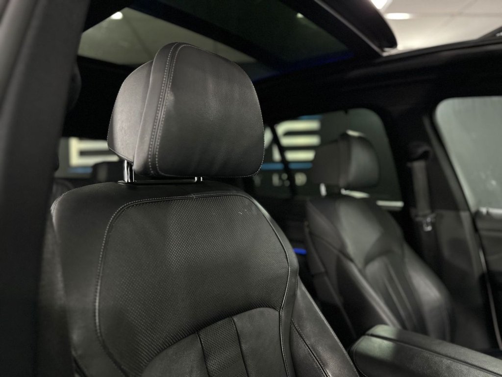 Used BMW X5 2019 for sale - 77328522: Photo 28