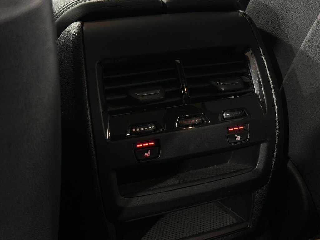 Used BMW X5 2019 for sale - 77328522: Photo 31