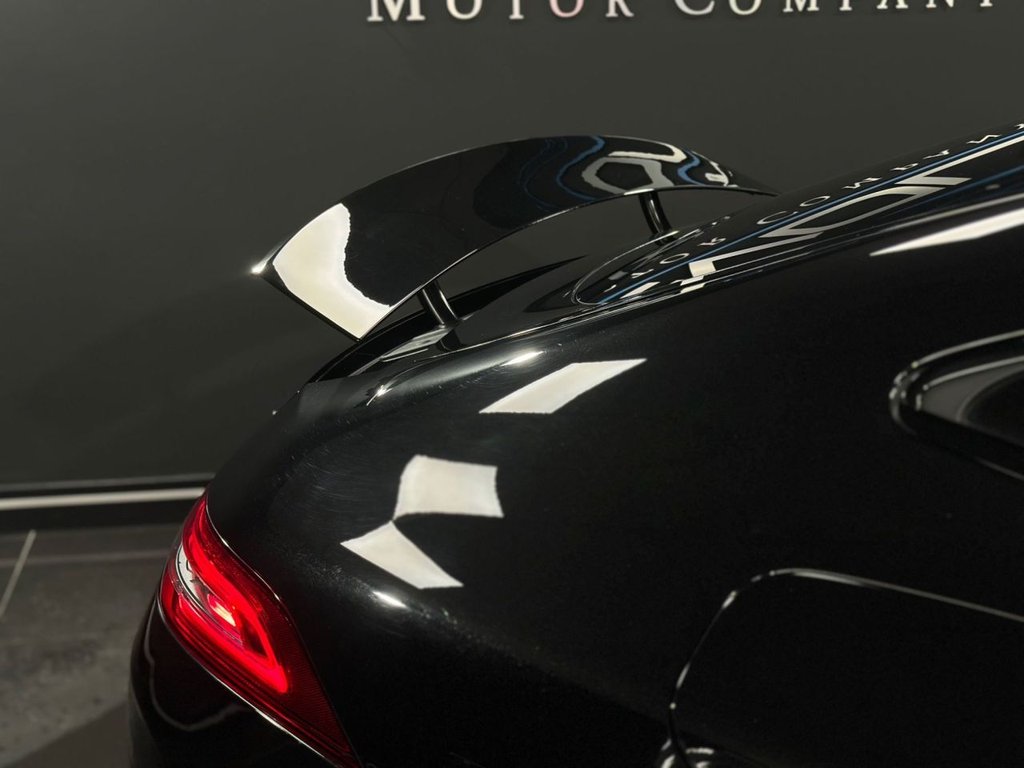 Used Mercedes-Benz AMG GT 2020 for sale - 77792116: Photo 14