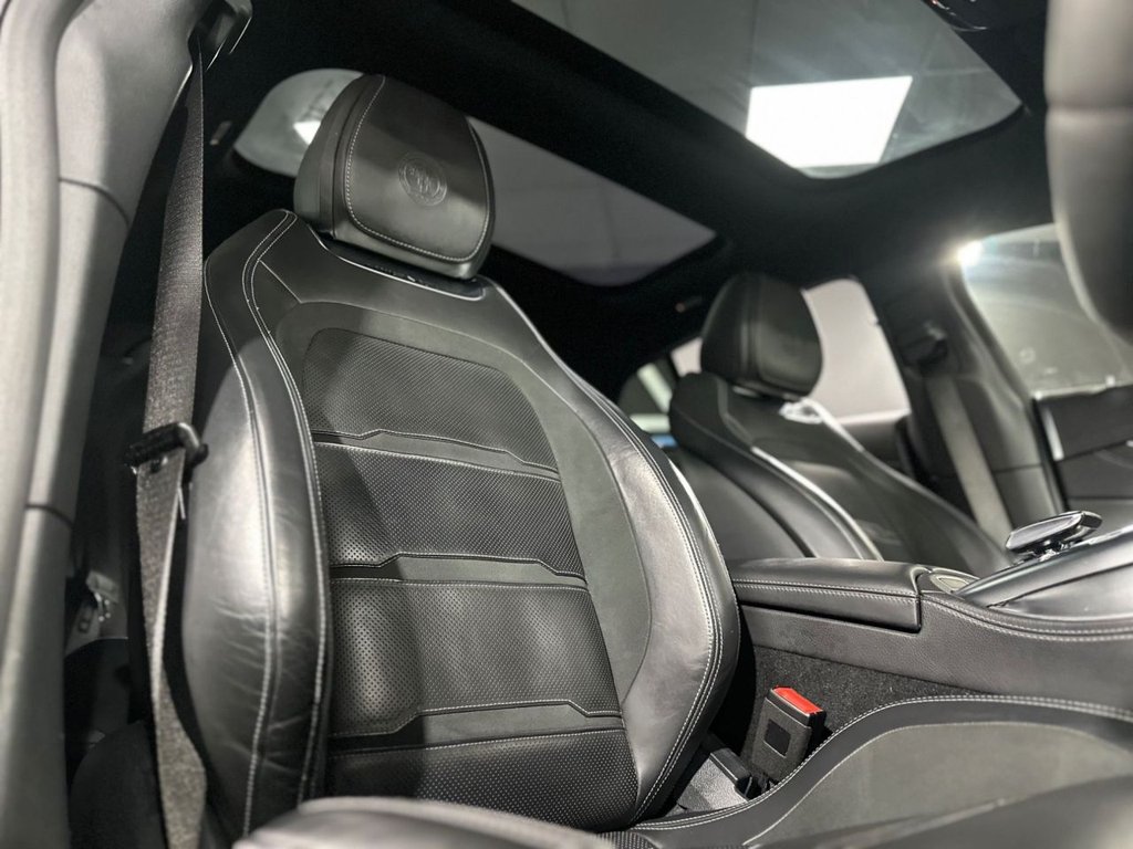 Used Mercedes-Benz AMG GT 2020 for sale - 77792116: Photo 24