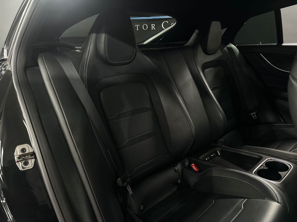 Used Mercedes-Benz AMG GT 2020 for sale - 77792116: Photo 26