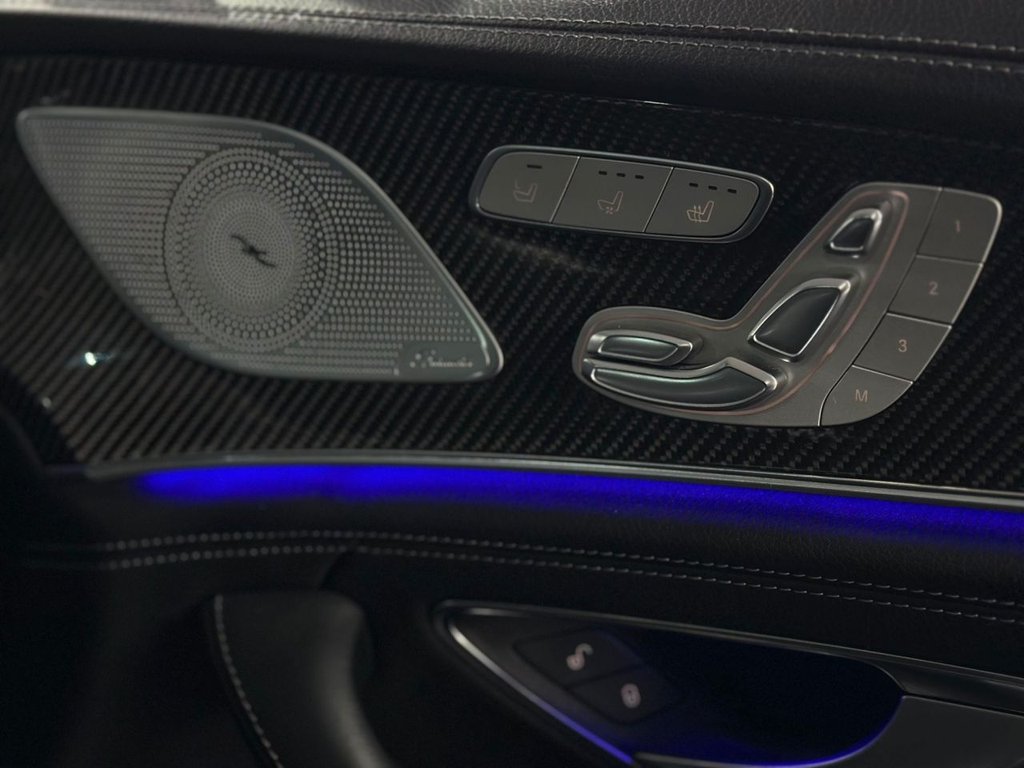 Used Mercedes-Benz AMG GT 2020 for sale - 77792116: Photo 27