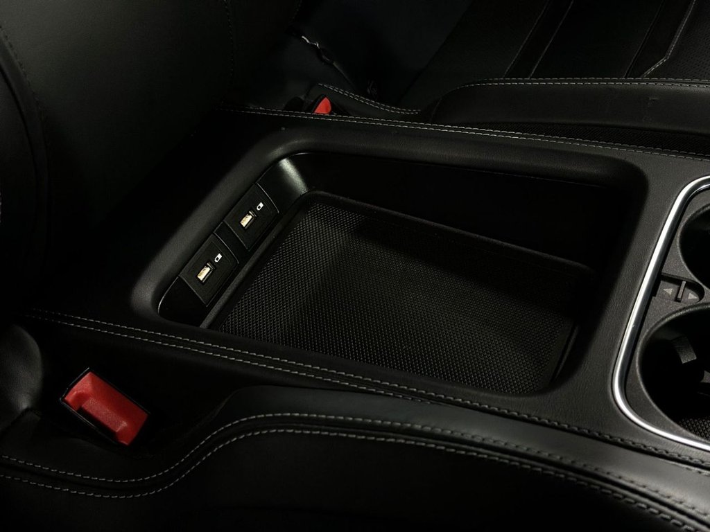 Used Mercedes-Benz AMG GT 2020 for sale - 77792116: Photo 28