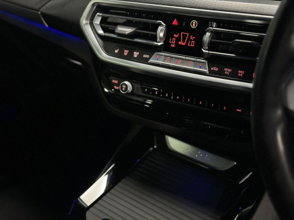 Used BMW X3 2022 for sale - 77218615: Photo 19