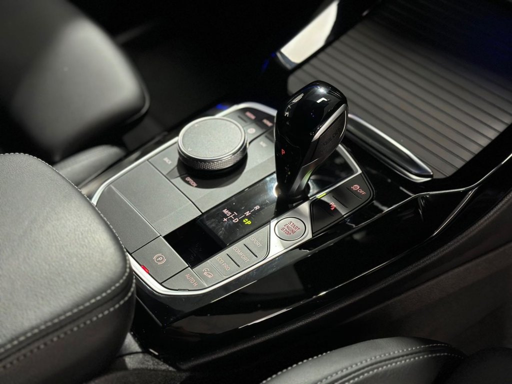 Used BMW X3 2022 for sale - 77218615: Photo 20