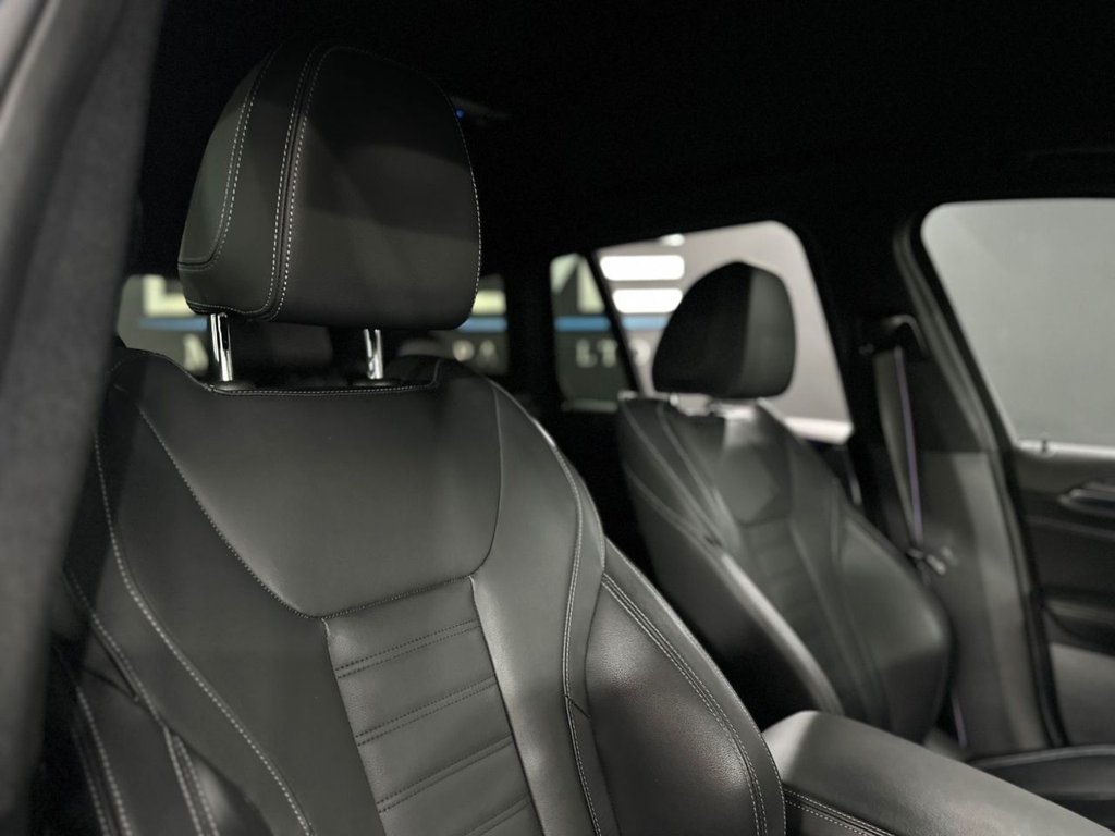 Used BMW X3 2022 for sale - 77218615: Photo 24