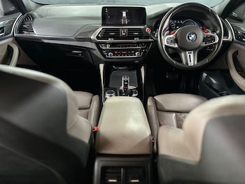 Used BMW X4 2019 for sale - 79170616: Photo