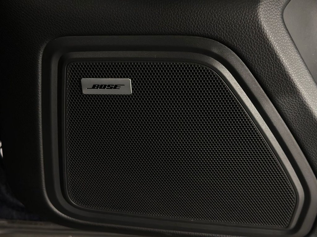 Used Porsche Macan 2019 for sale - 76520477: Photo 25