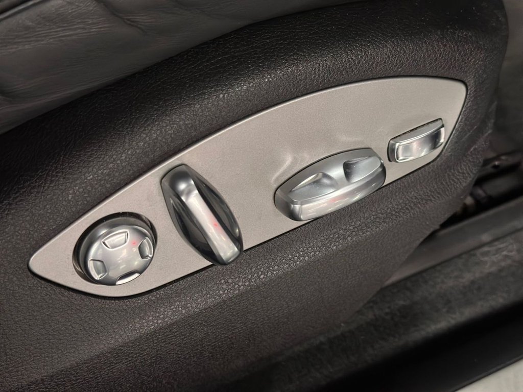 Used Porsche Macan 2019 for sale - 76520477: Photo 29