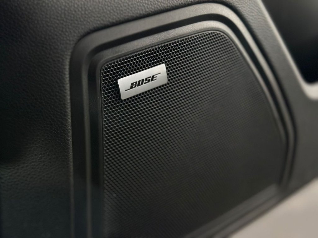 Used Porsche Macan 2017 for sale - 77049089: Photo 26