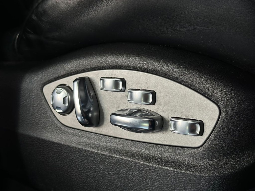 Used Porsche Macan 2017 for sale - 77049089: Photo 29