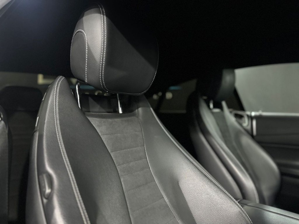 Used Mercedes-Benz E Class 2018 for sale - 77133469: Photo 26