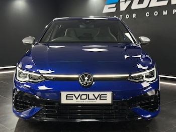 Used Volkswagen Golf 2022 for sale - 79363661: Photo