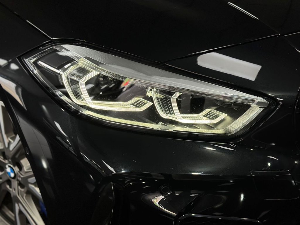 Used BMW 1 Series 2022 for sale - 76821014: Photo 15