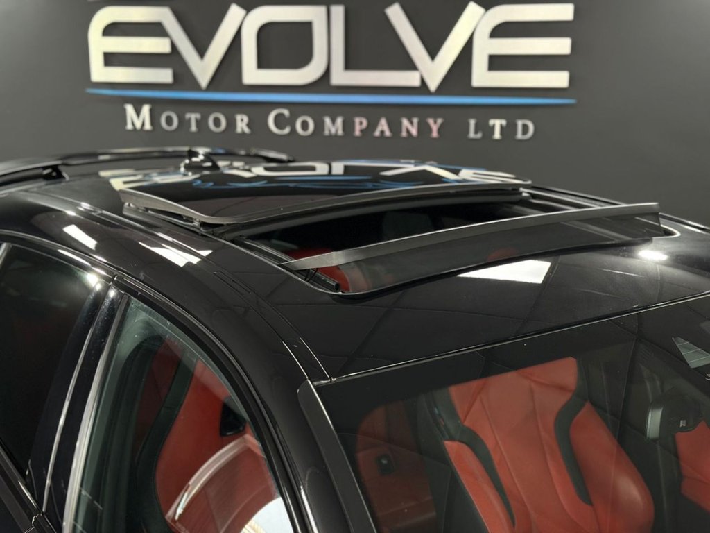 Used BMW 1 Series 2022 for sale - 76821014: Photo 16