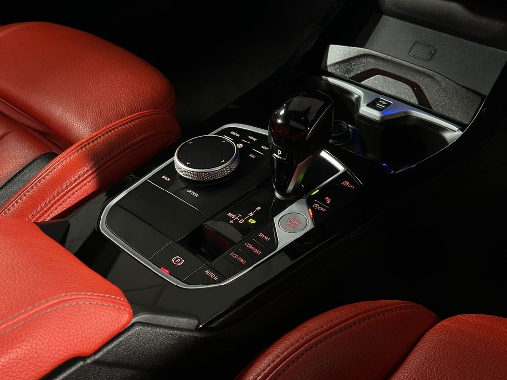 Used BMW 1 Series 2022 for sale - 76821014: Photo 22