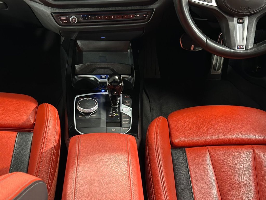 Used BMW 1 Series 2022 for sale - 76821014: Photo 23