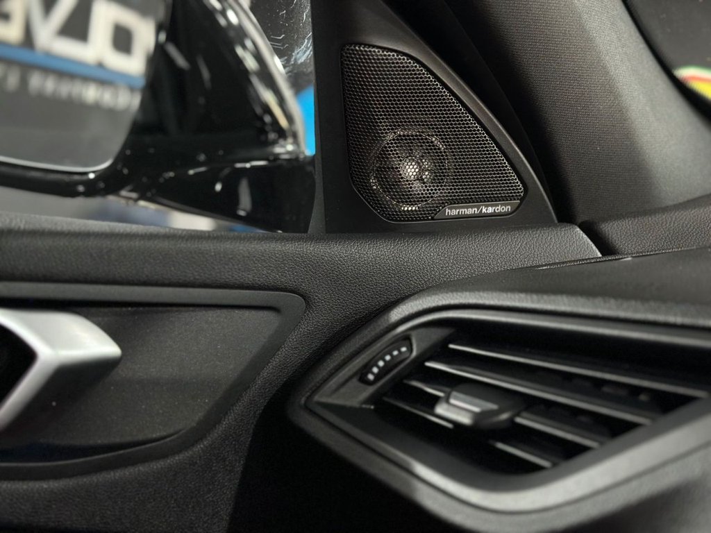 Used BMW 1 Series 2022 for sale - 76821014: Photo 24