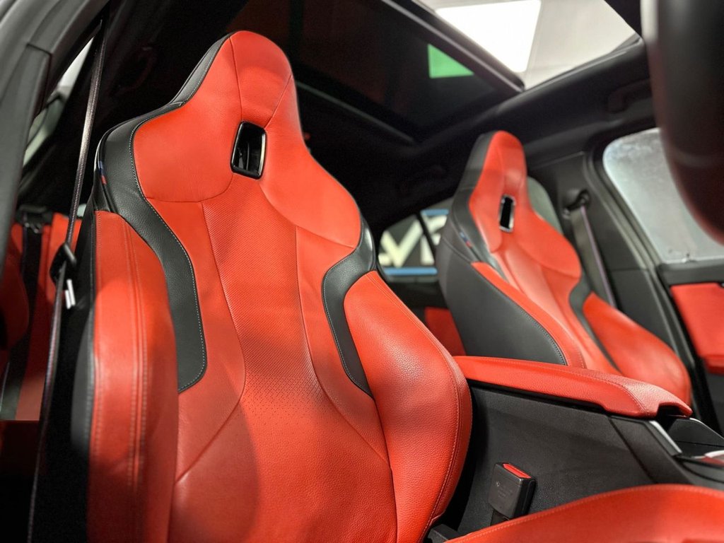 Used BMW 1 Series 2022 for sale - 76821014: Photo 26