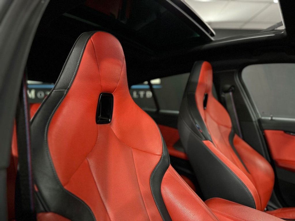 Used BMW 1 Series 2022 for sale - 76821014: Photo 27