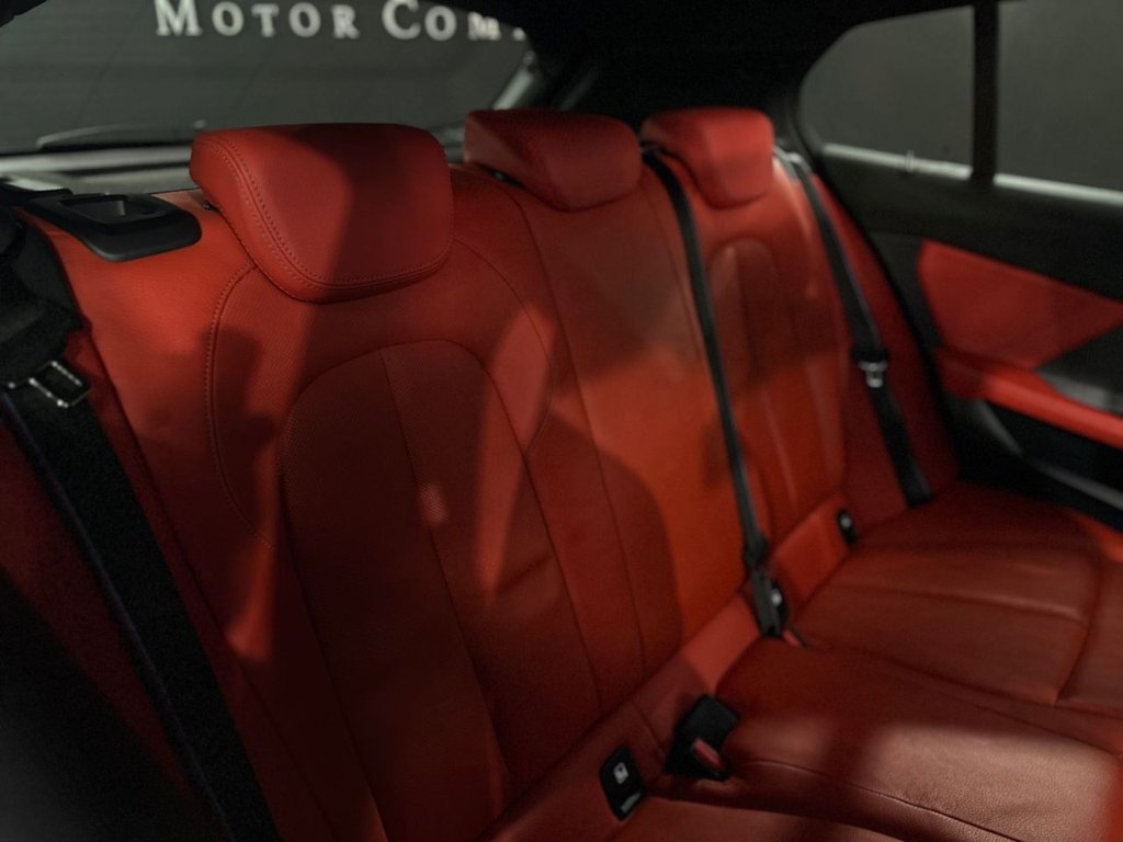 Used BMW 1 Series 2022 for sale - 76821014: Photo 28