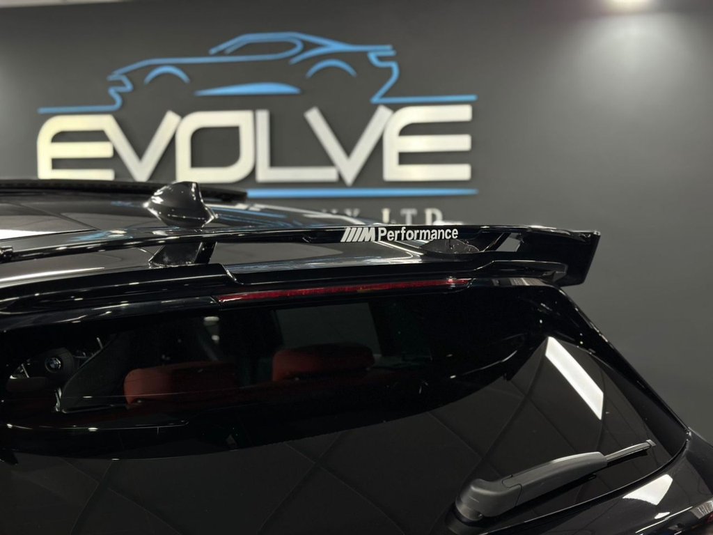 Used BMW 1 Series 2022 for sale - 76821014: Photo 6