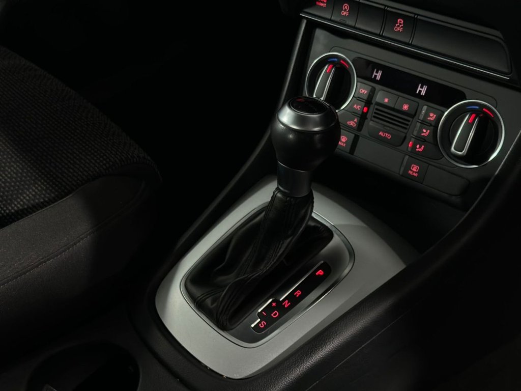 Used Audi Q3 2018 for sale - 77786031: Photo 20