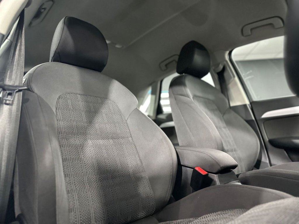 Used Audi Q3 2018 for sale - 77786031: Photo 22