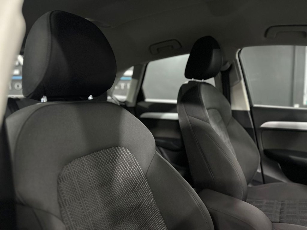 Used Audi Q3 2018 for sale - 77786031: Photo 23