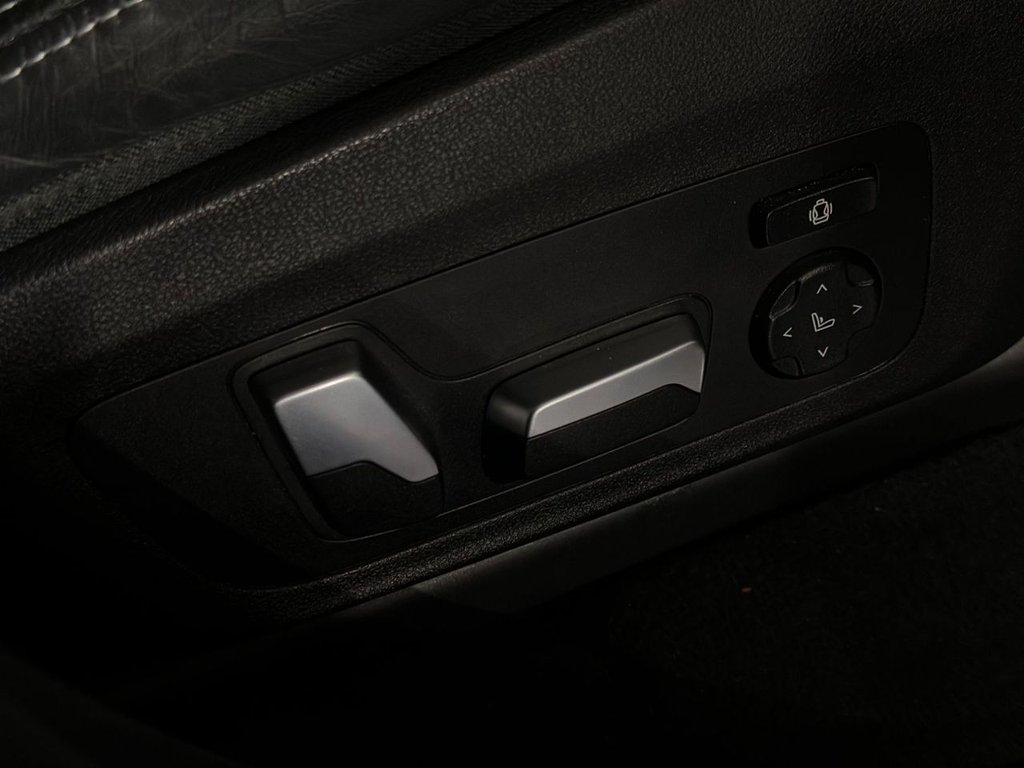 Used BMW X3 M 2021 for sale - 77427769: Photo 29