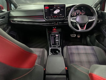 Used Volkswagen Golf 2026 for sale - 79574142: Photo