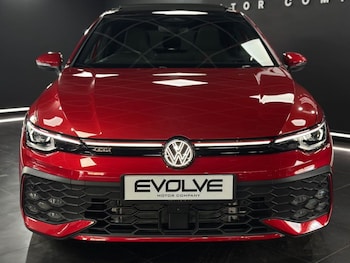Used Volkswagen Golf 2026 for sale - 79574142: Photo