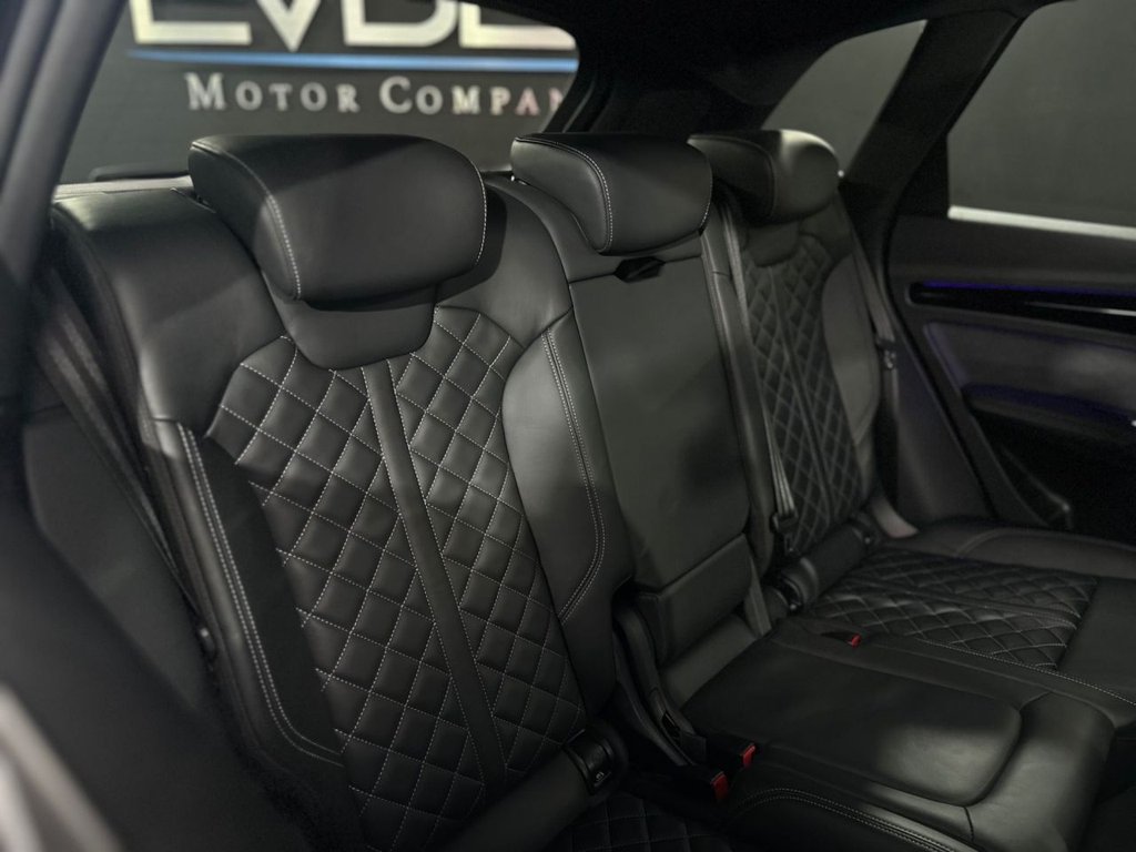 Used Audi Q5 2021 for sale - 76118828: Photo 28