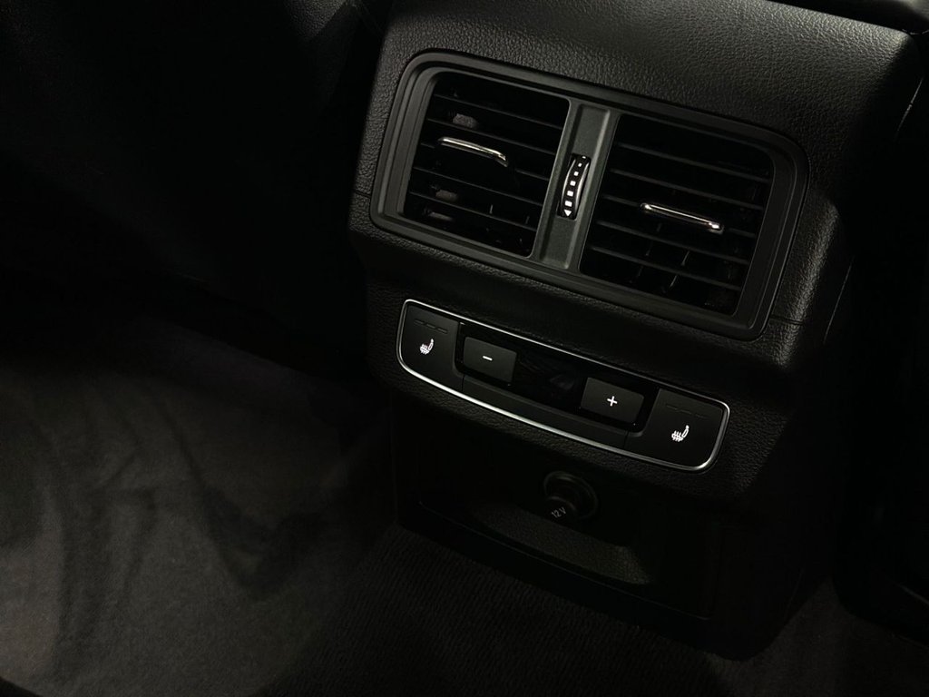 Used Audi Q5 2021 for sale - 76118828: Photo 31